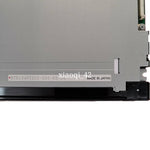 Original 10.4'' TFT KCB104VG2CG-G20 LCD dispay screen panel For Kyocera 640*480