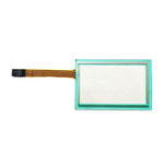 VT155W00000 Touch Screen Panel VT155W Replacement for ESA