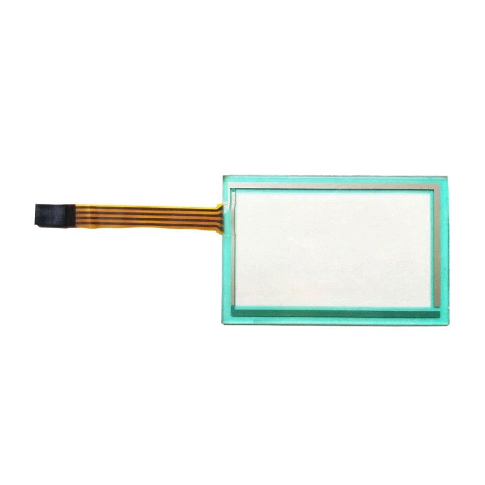 VT155W00000 Touch Screen Panel VT155W Replacement for ESA