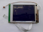 LCD EW50567NCW LCD Screen Display Panel Replacement