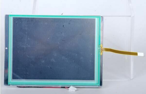 LCD Display With Touch Screen for Korg PA3X PA3XPRO PA3X LE