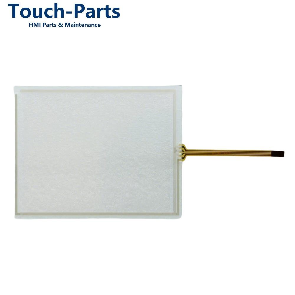 TP-3864S1 Touch Screen Panel FOR TP-3864S1 S1