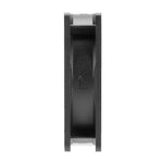 9225 24V DC Cooling Fan with Long Life Dual Ball Bearings 92mm x 92mm x 25mm