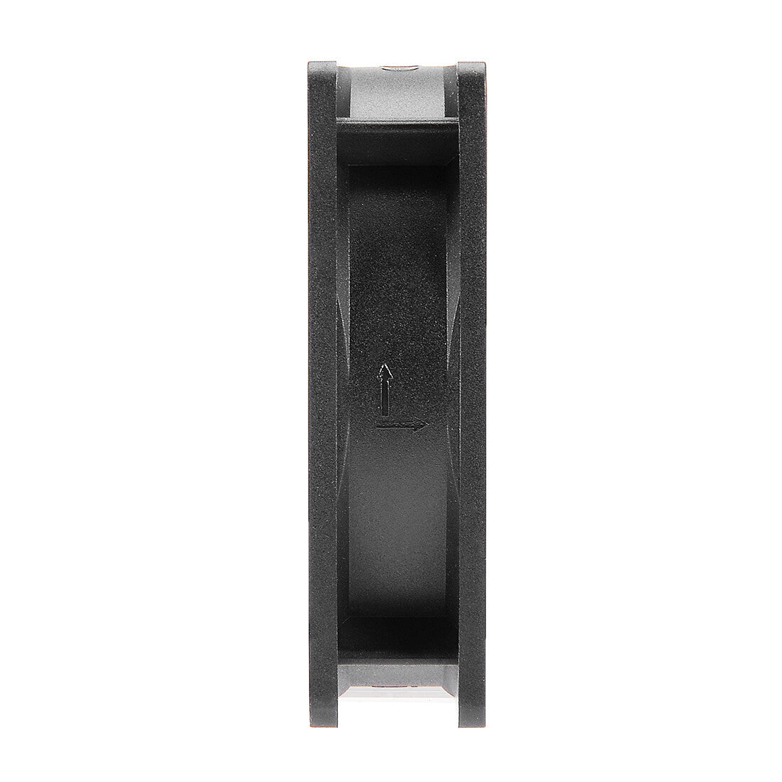 9225 24V DC Cooling Fan with Long Life Dual Ball Bearings 92mm x 92mm x 25mm