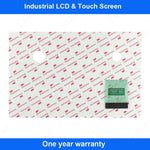 Membrane keypad for Delem DA65 DA-65 DA65WE DA-65WE Bending Machine CNC System