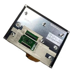 For Uconnect 4C UAQ Touchscreen Radio 8.4-inch Brand New Ln Stock