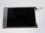 LCD Display Fit For Yamaha Tyros 1 Tyros1 Display Screen Repair Replacement
