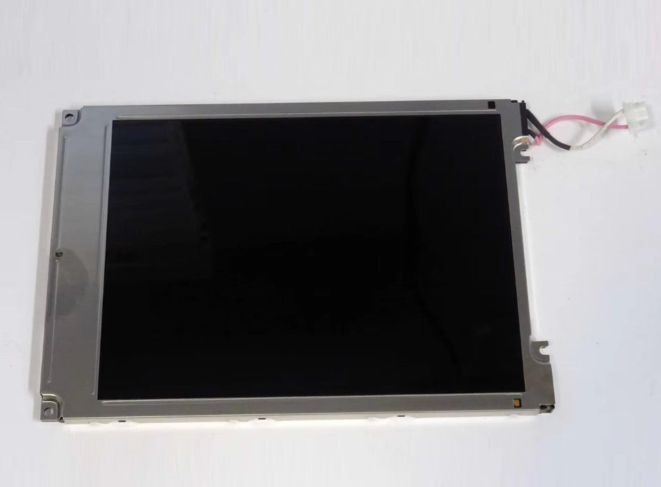 LCD Display Fit For Yamaha Tyros 1 Tyros1 Display Screen Repair Replacement