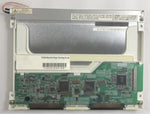 8.4inch LCD Screen Display For JDSU MTS-6000 OTDR LCD Viavi MTS-6000 LCD Screen