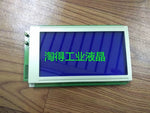 S-11639A N1DS-11DB03T-TCX LCD display screen panel repair replacement