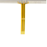 Resistive Touch Screen For AMT10445 91-10445-000 TouchPad Panel Glass Digitizer