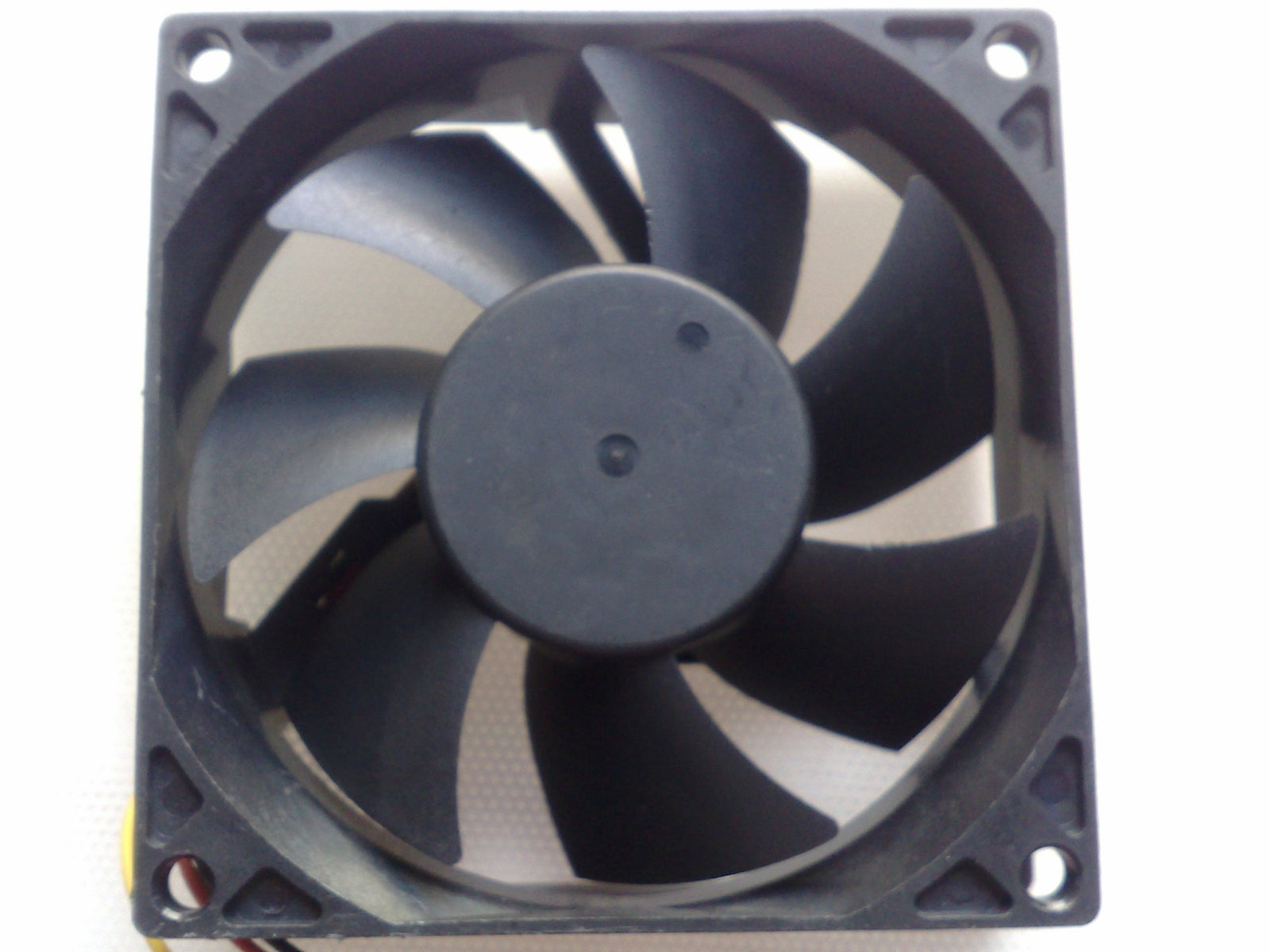 Image alt