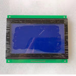New Compatible LCD Panel For EG4401B-QR-3 EG4401S-FR-1 EG4403Y-KR-1 Replacement