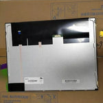 15" inch For Innolux G150XJE-E01 LCD Display Screen 1024×768 1 Year Warranty