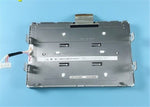 Original 7 Inch For LQ070Y5DG01 LCD Screen Display Panel Repair Replacement