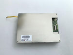 5.7" inch LQ057Q3DG02 Industrial LED lcd display screen for SHARP 320*240