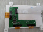 New LCD For Yamaha MM6 Keyboard LCD Display Screen Panel Repair Replacement