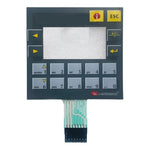 For V120-22-R1 V12022R1 Membrane Keypad High quality
