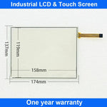 Touch Screen Panel Glass Digitizer PS3450A-T41-1G-SET2000-24V PS3450A-T41-512-XP