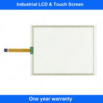 6AV7800-0BA00-1AA0 Touch Screen Panel for 6AV7 800-0BA00-1AA0 PANEL PC677 12”