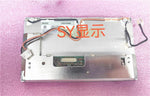 LQ065T9DZ03 6.5 inch TFT Car LCD Screen for BMW X5 750 GPS Navigation repair