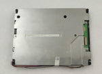 Original 7.5" inch TCG075VGLCE-G00 LCD Display Screen Panel for Kyocera 640*480