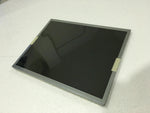 A+ 5.7 Inch For YAMAHA PSR S910 PSR-S910 Electronic Organ LCD Screen Display