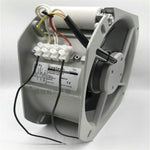 C22S12HKBD00 115VAC 60/75W original high-end equipment fan