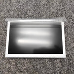 New 7" Gauge Cluster LCD Screen Display for 2013-2019 Dodge Ram 1500 2500 3500