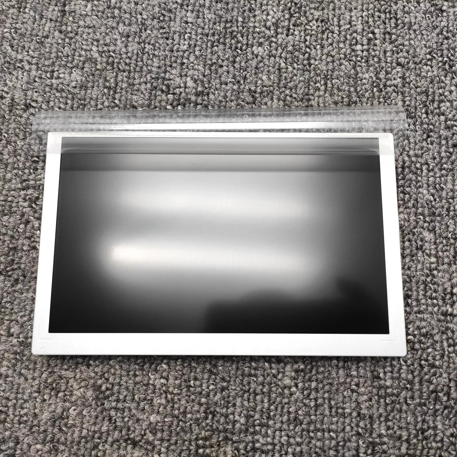 New 7" Gauge Cluster LCD Screen Display for 2013-2019 Dodge Ram 1500 2500 3500