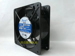 Maxair BT220 12038B2HT AC220-240V 50/60Hz 0.17A Industrial Cooling Fan