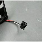 One New For FANUC A90L-0001-0529#135 servo drive cooling fan Fast Ship