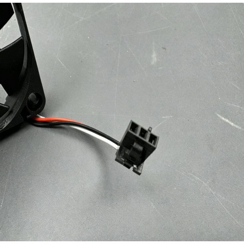 One New For FANUC A90L-0001-0529#135 servo drive cooling fan Fast Ship