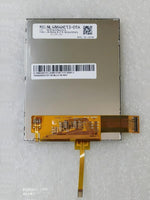 New 4.2 inch NL4864HC13-01A LCD Screen + Touch Digitizer for NEC 1 year warranty