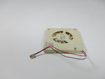 1PC For UB5U3-723 SUNON 3003 blower 5v 3cm ultra-thin micro drone fan