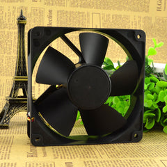 Y.S.TECH FD121238EB Graphics card cooling fan DC12V 0.83A 3Pin