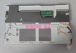New 7" LQ7BW556 556A 566A 556T 566AH 556TR LQ070T5BG01 LCD Display Screen Panel