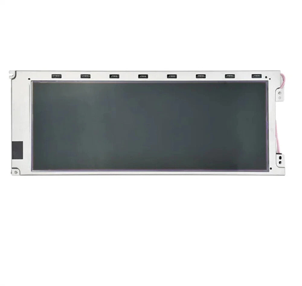 Replacement LCD Display Screen For Brother PR600 PR600C