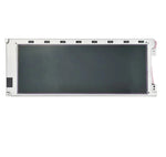 Replacement LCD Display Screen For Brother PR600 PR600C
