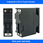 6ES7332-5HD01-0AB0 Plastic Cover for 6ES7332-7ND02-0AB0 S7-300 Case Shell Frame