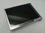 Compatible LCD Fit For Furuno Echo Sounder FCV 620 Fish finder Display Screen