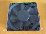 1PC YEF FD1238SL DC24V 0.17A 12038 12CM cooling fan