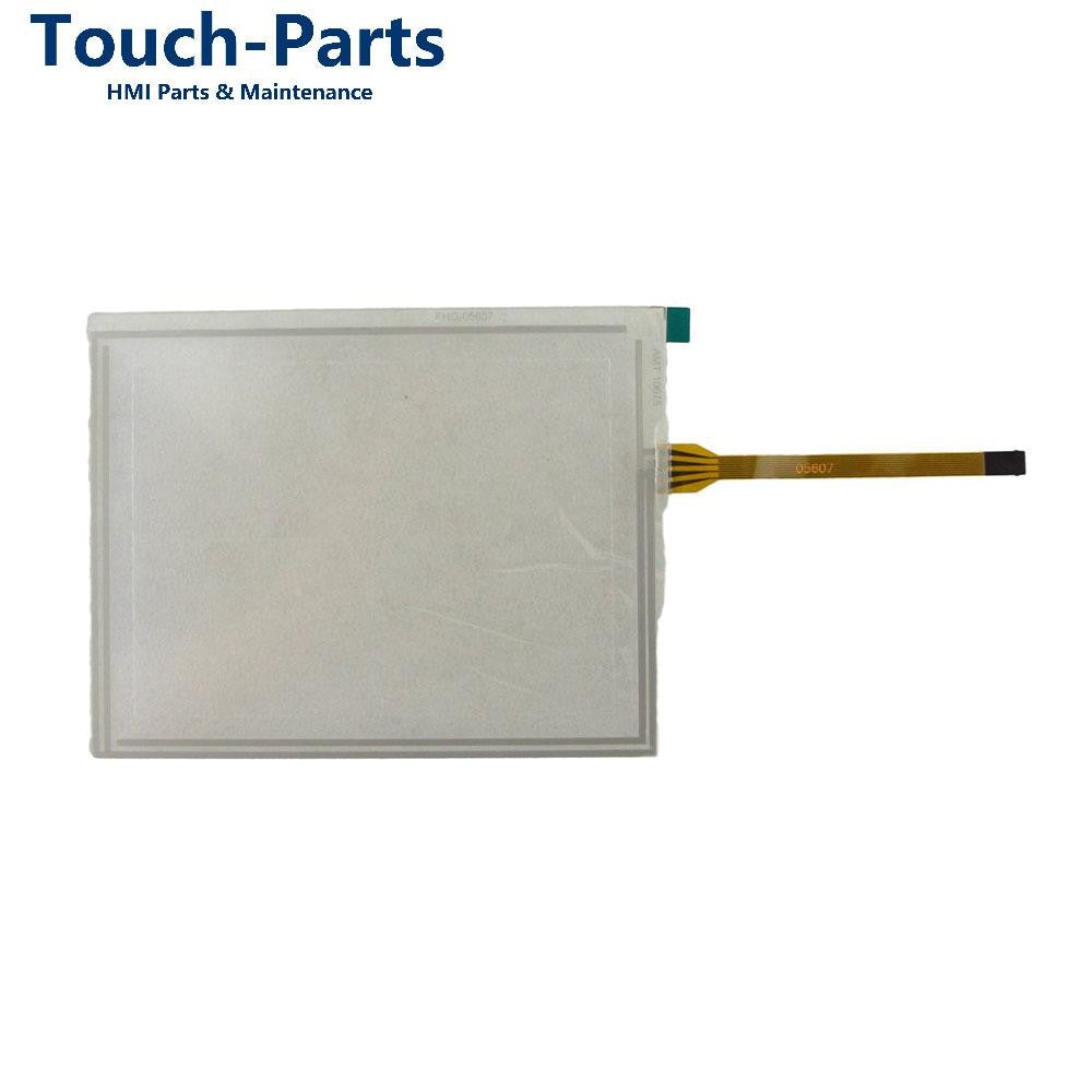 New Panel Glass Digitizer for 2711P-T6C5D8 Touch Screen
