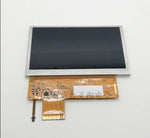 LCD Screen For Anritsu MT9090A MT909015B MT9090 MT909014B OTDR Display Replace