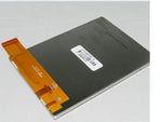 For 4" HP IPAQ 210 211 212 214 216 LCD Screen Display + Touch Screen Digitizer