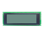 LCD Fit For Yamaha W5 W7 Synthesizer Display Screen Panel repair replacement