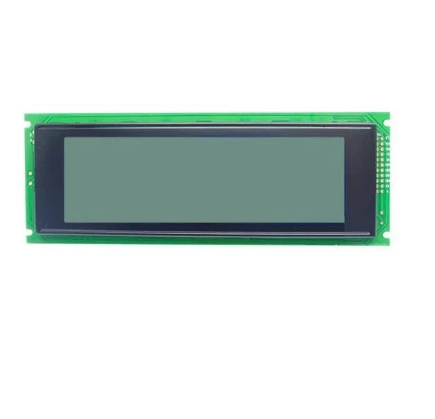 LCD Fit For Yamaha W5 W7 Synthesizer Display Screen Panel repair replacement
