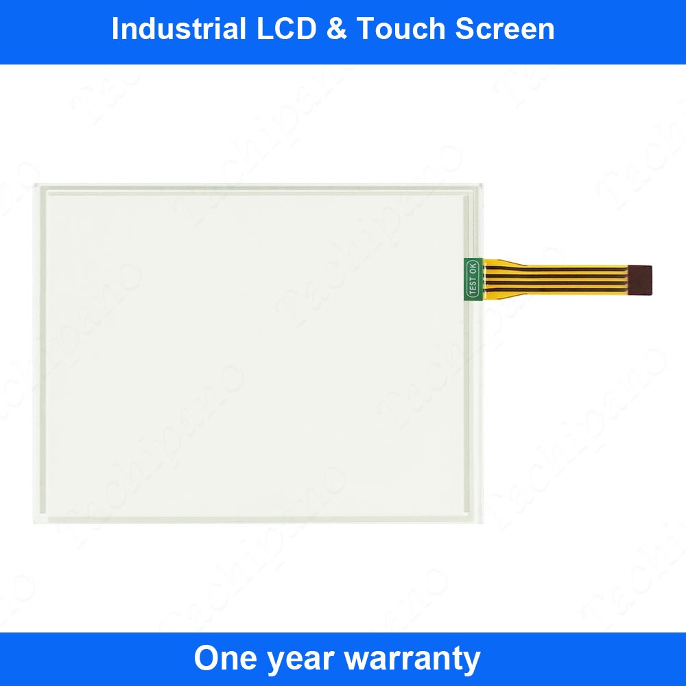 TP3591S3 Touch Screen for Pro-face TP3591 S3 TP-3591S3 TP-3591 S3