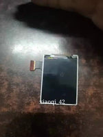 LCD screen GPM1634A0 FM1634A01-G LCD display repair replacement