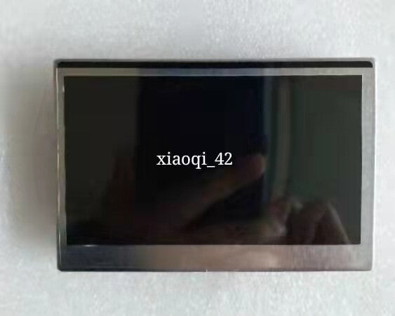 Brand New 4.2 inch LQ042T5DZ17A LQ042T5DZ13K LCD Screen Display Panel